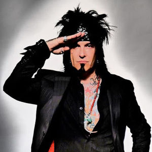 Meet your Posher, Kiley